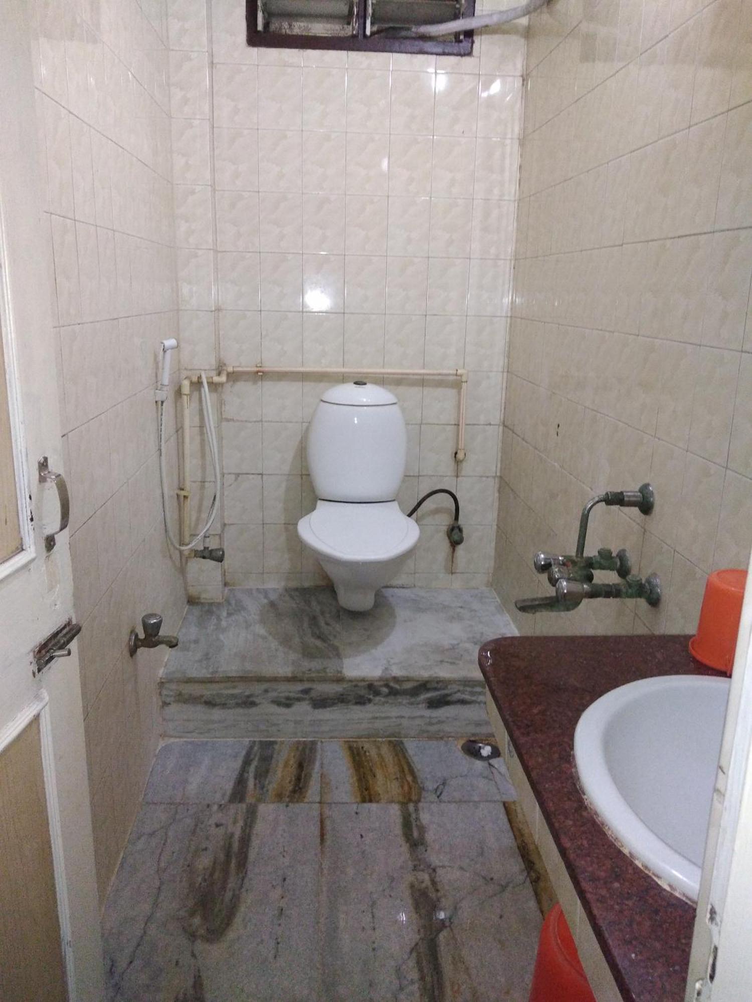 Grand Tower Chennai Ξενοδοχείο Δωμάτιο φωτογραφία
